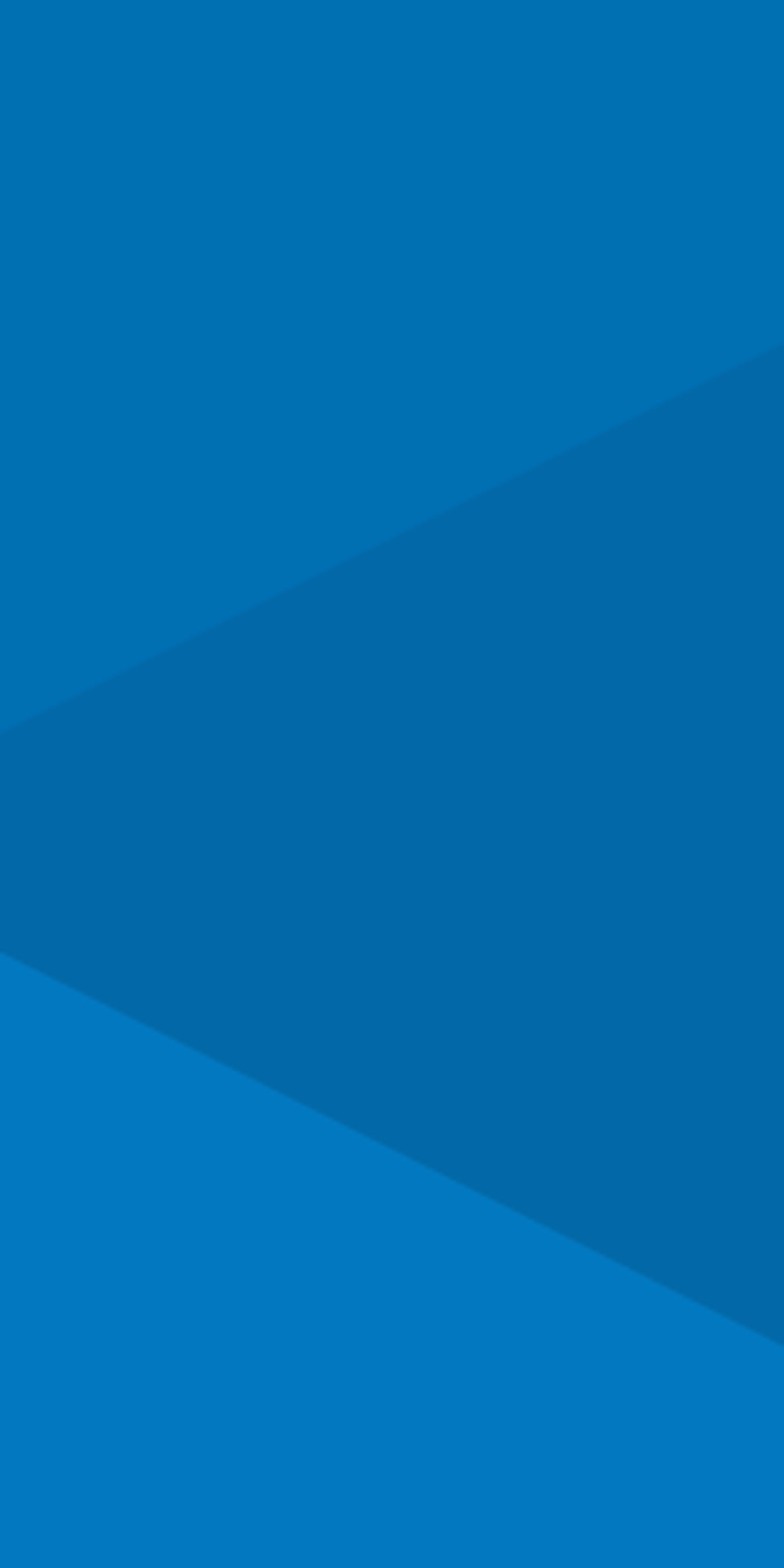 Blue graphic background