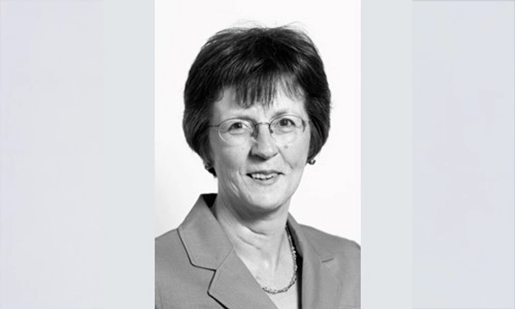 Cicely Roche