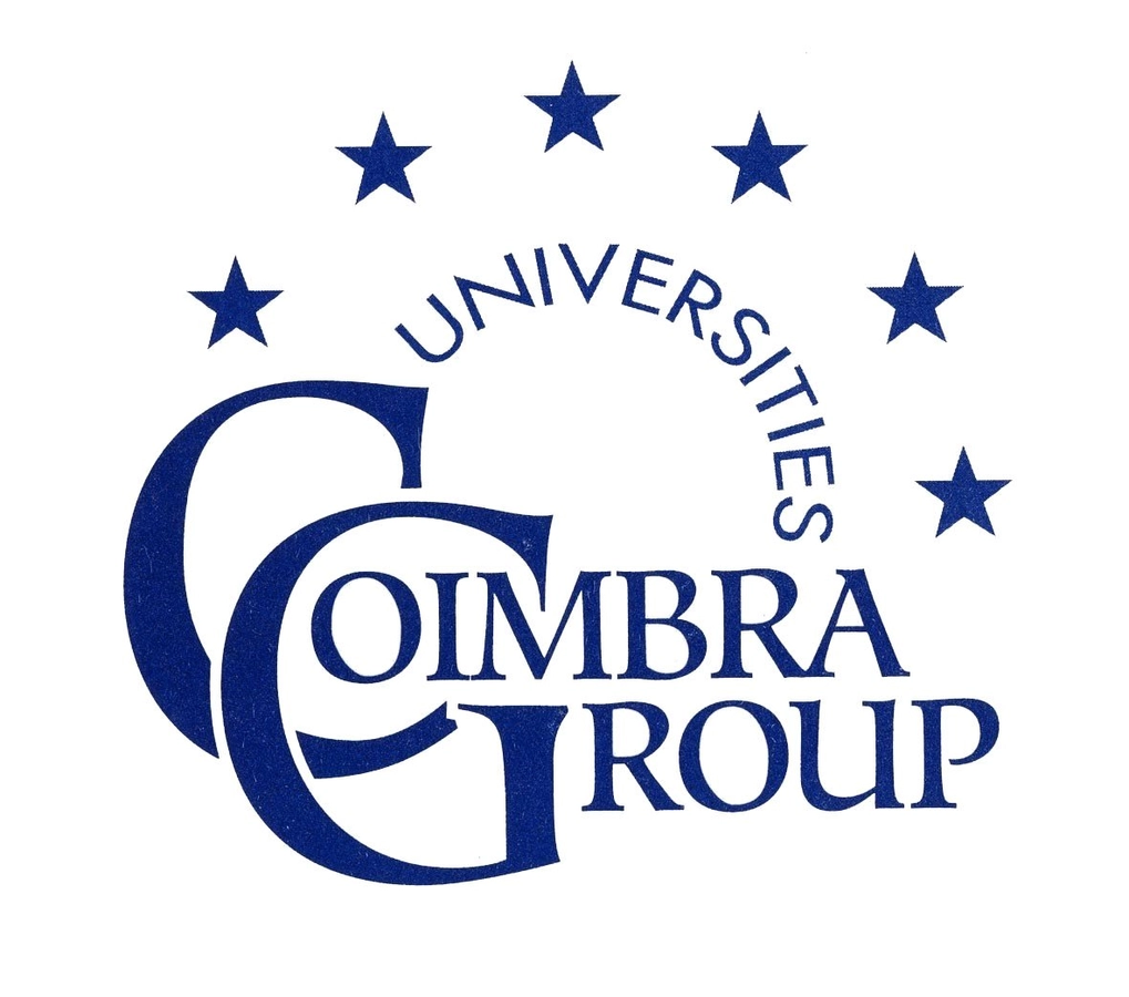 Coimbra group