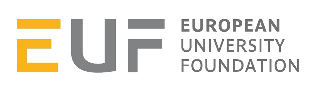 European University Foundation (EUF)