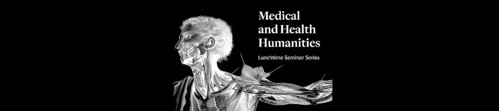 Medical Humanities