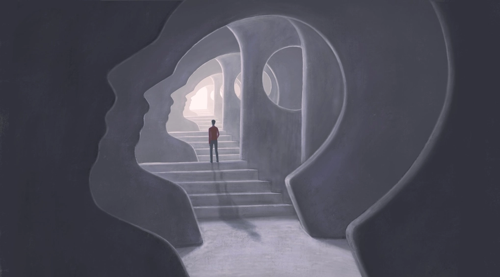 Mental health