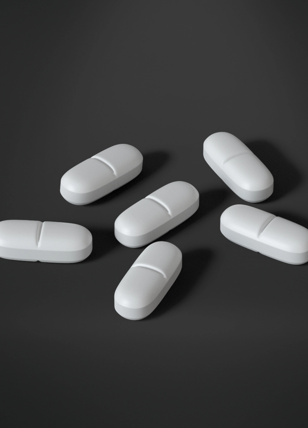 Pills