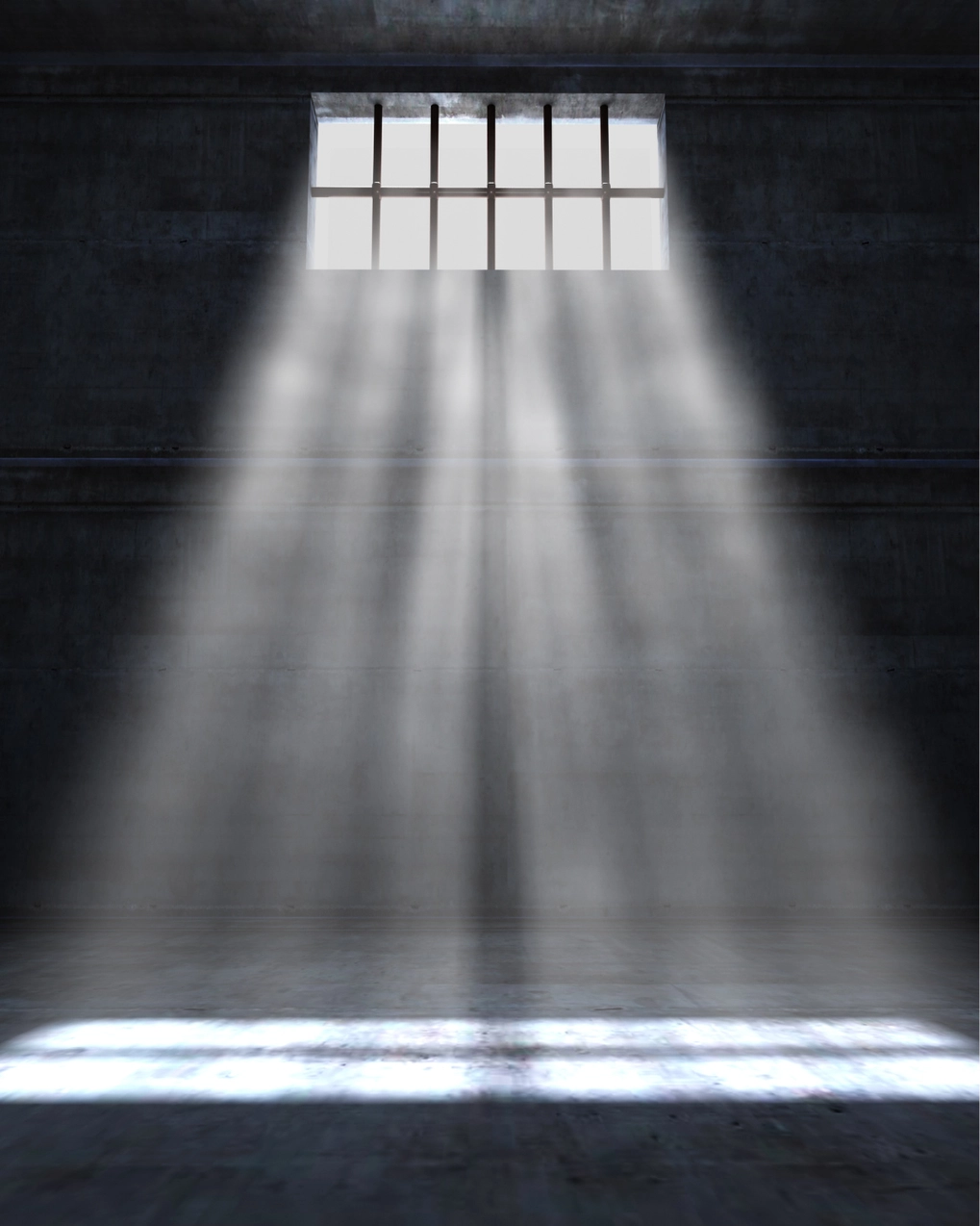 window