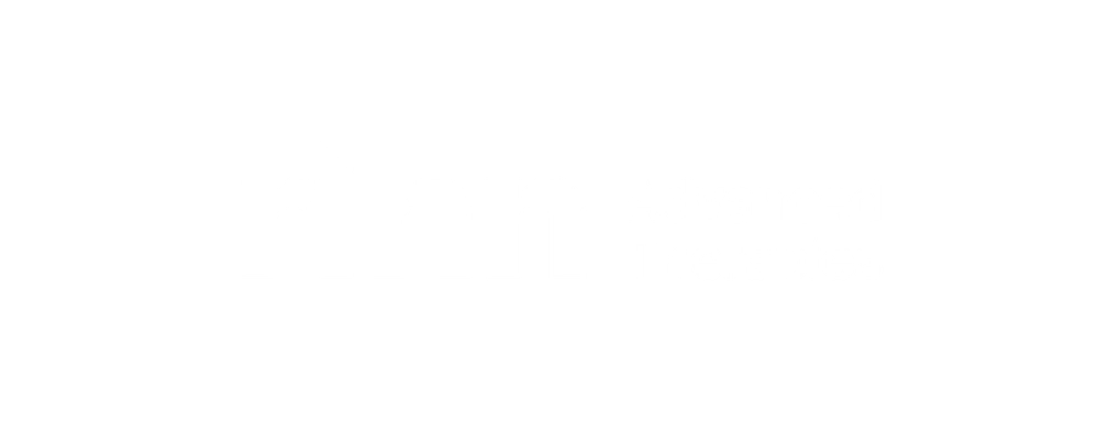 Rinn logo