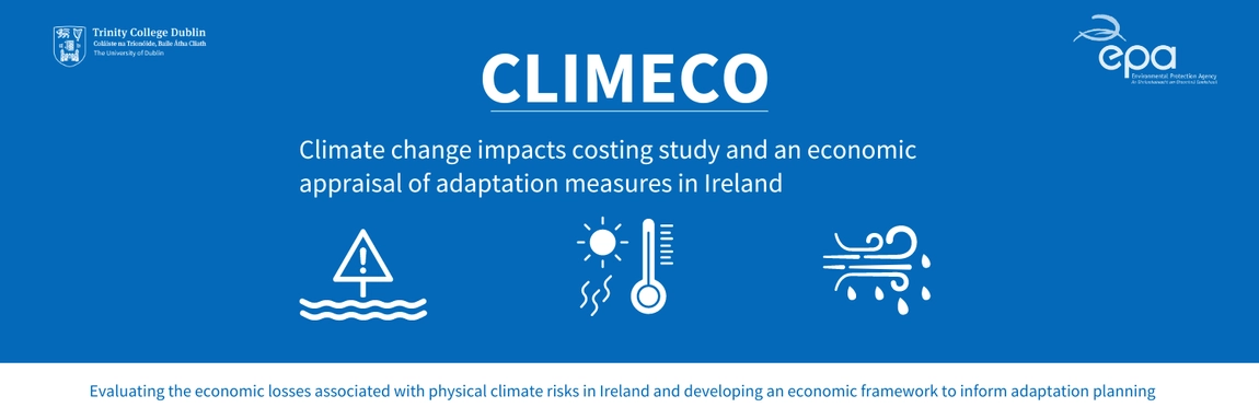 CLIMECO banner