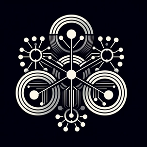 Optical Network AI and Digital Twins
