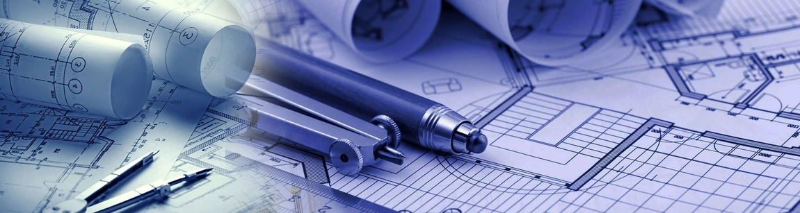Engineering Blueprints