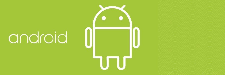 Android logo