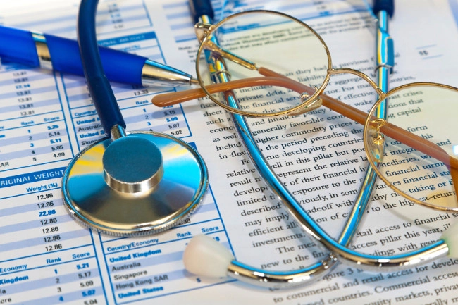 doctor-kit