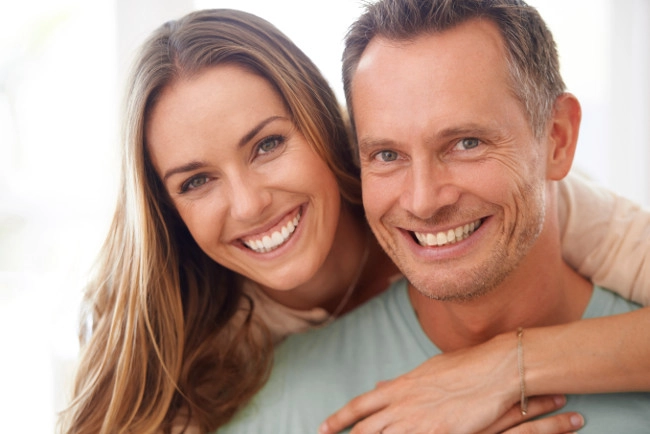 happy-couple