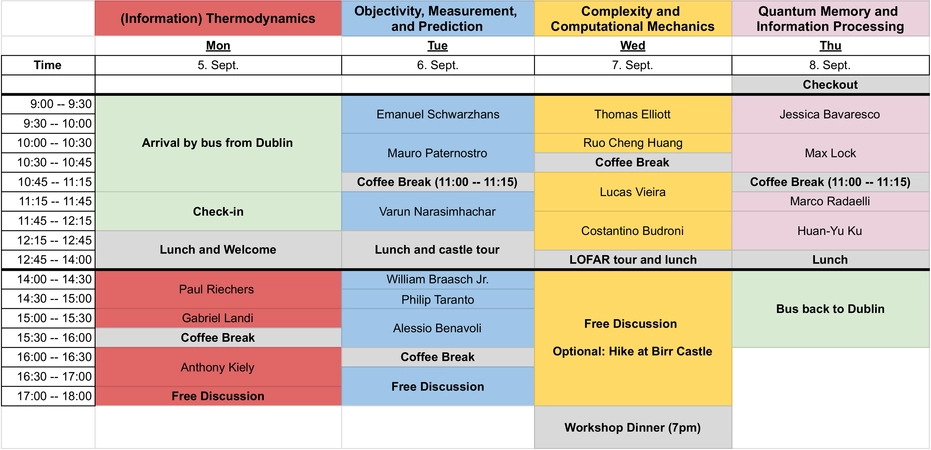 Quantum_Workshop_program
