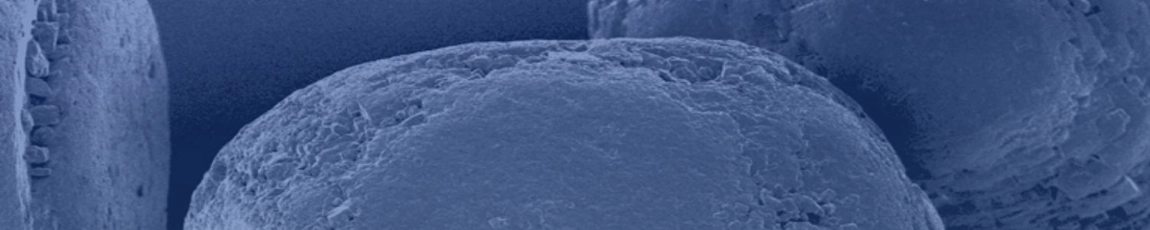 Image depicting Nano science