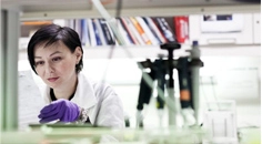 open-positions