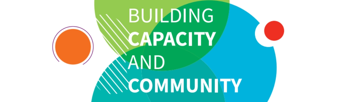 logo with Strategic Plan
