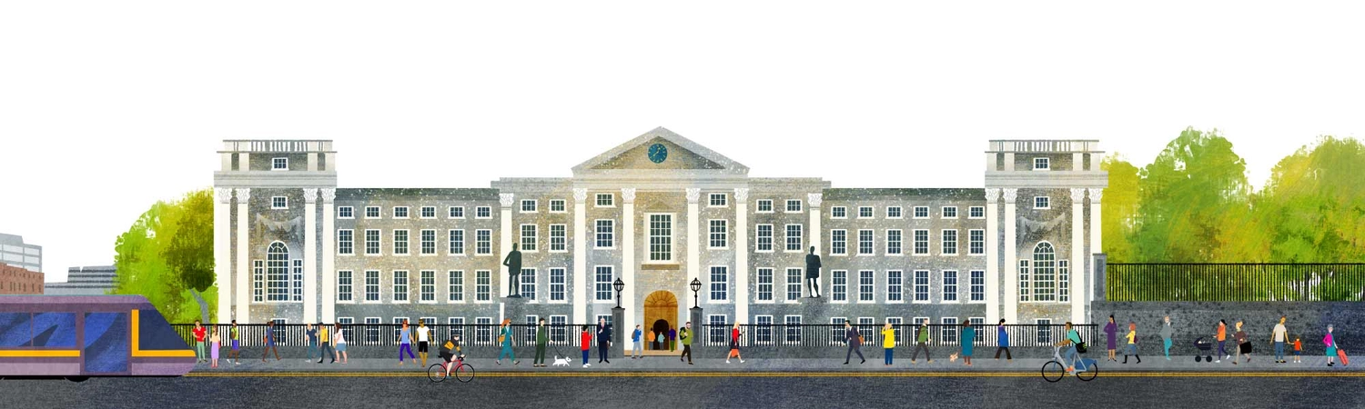 3.	Undergraduate Prospectus 2025