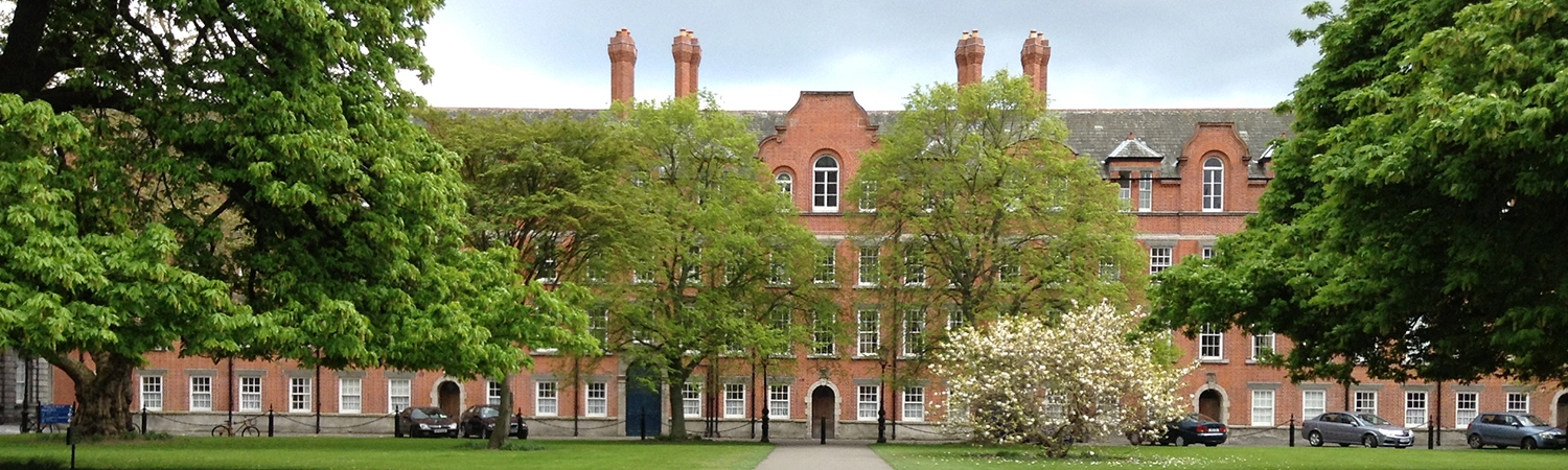 Rubrics building