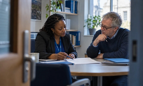 Research Contracts - Trinity Innovation | Trinity College Dublin