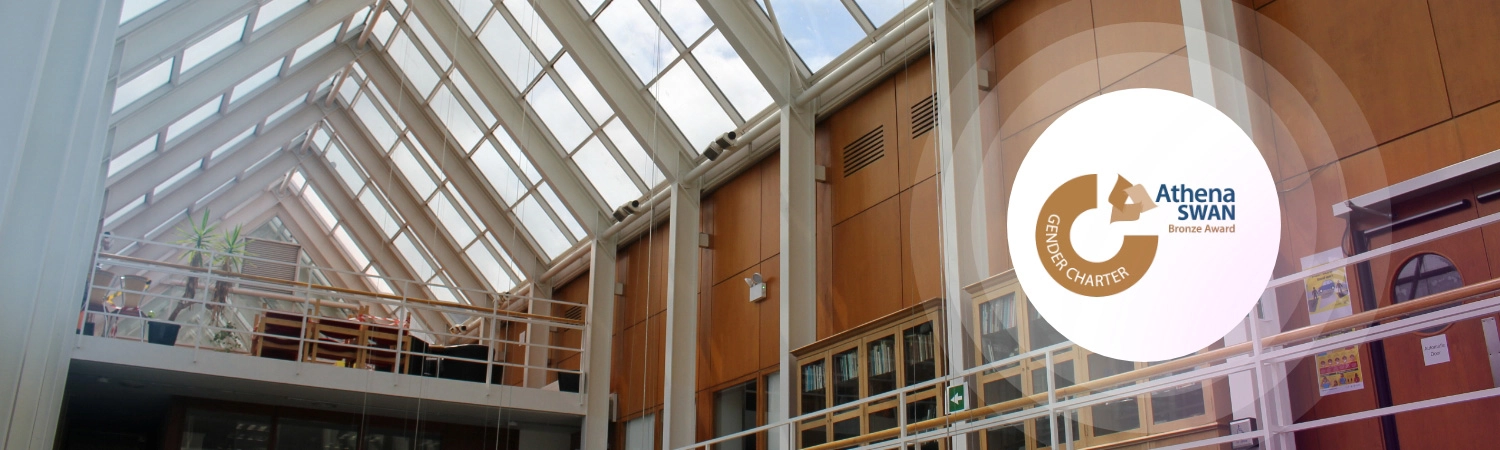 The O'Reilly Institute Trinity College Dublin