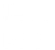LERU