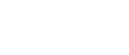 Athena Swan