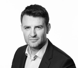 Aidan McCullen