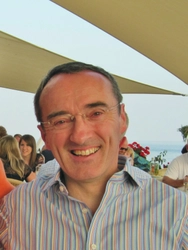 Cormac Lucey
