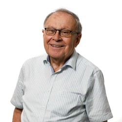 John Quilliam