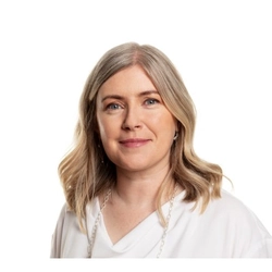 Melissa Sayer