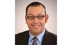 Ahmed Barakat
