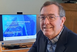 David Lange