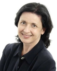 Gr&aacute;inne Madden