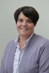 Helen Marks
