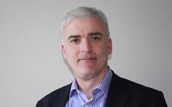 John Mangan