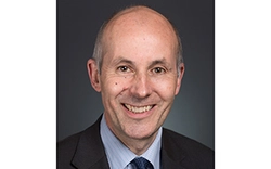 Mark Thompson
