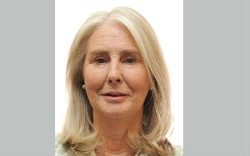 Mary Keating