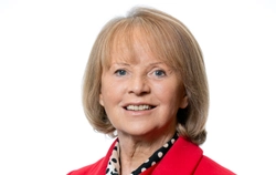 Mary Rose Greville