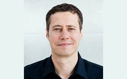Michael Haenlein