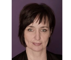 Siobhan Maughan