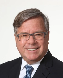 Frank John Sixt