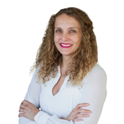 Laura Rosich