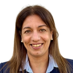 Dr Tanya Su&aacute;rez, PhD, LLB