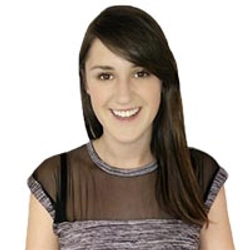 Iseult Ward