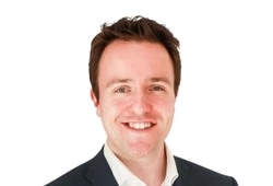 Alan Foy