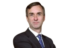Declan Sheehan