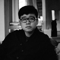 Cao Xi