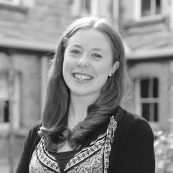Elaine Clotworthy