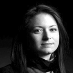 Jennifer Mc Cay