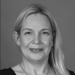 Dr Susan Kennedy-Killian