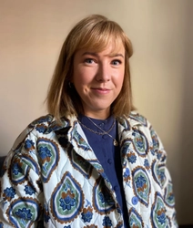 Elisabeth Loughnane 
